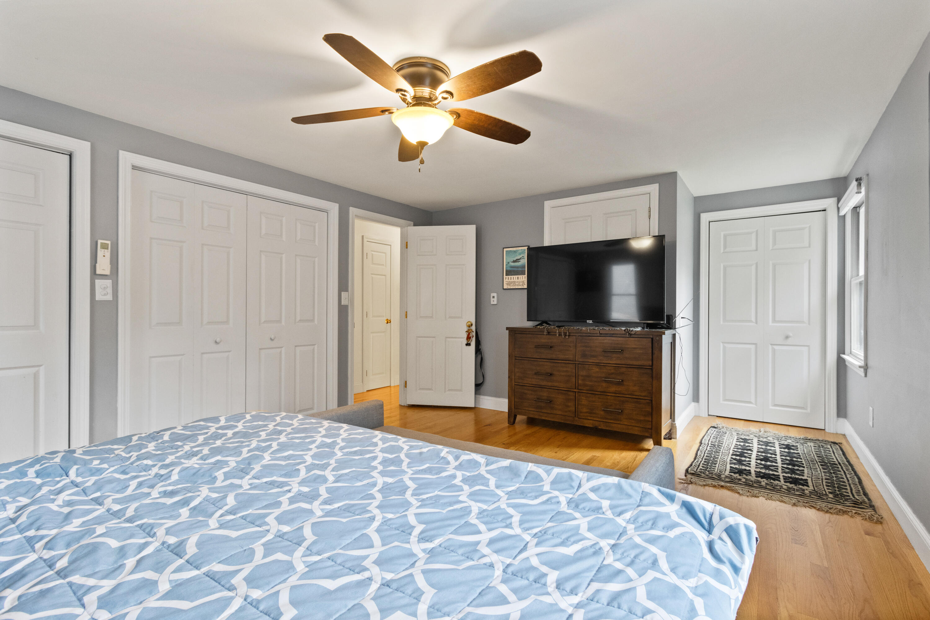 31 Highland Road Standish, ME 04084 - Photo 40 of 57 20250708TM-72040