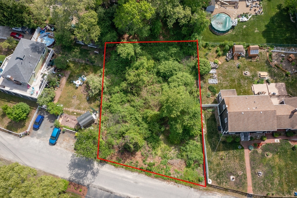 4 Wren Terrace Wareham, MA 02571 - Photo 3 of 13