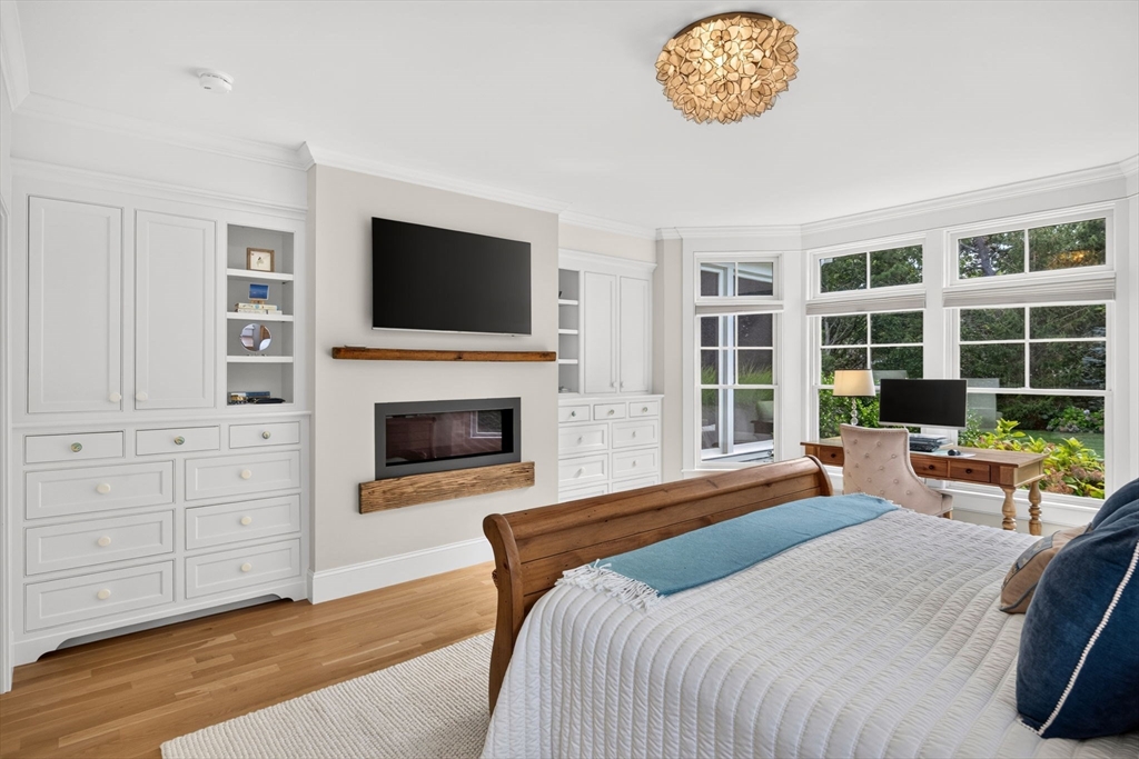 40 Middle Road Chatham, MA 02650 - Photo 19 of 42 Gallery Image 19