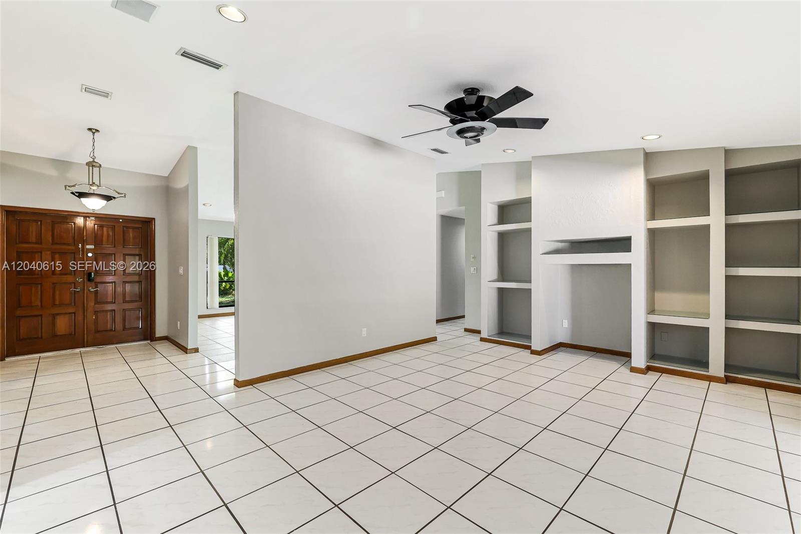 14941 Southwest 164th Terrace Miami, FL 33187 - Photo 18 of 84