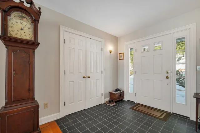 $3,595,000 | 2 Carillon Shores, Tuftonboro, NH 03853