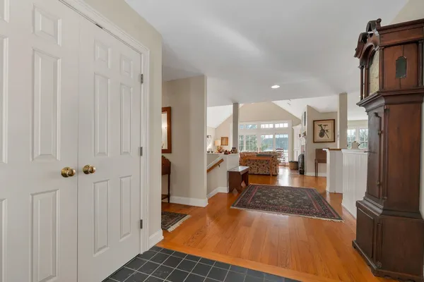 $3,595,000 | 2 Carillon Shores, Tuftonboro, NH 03853