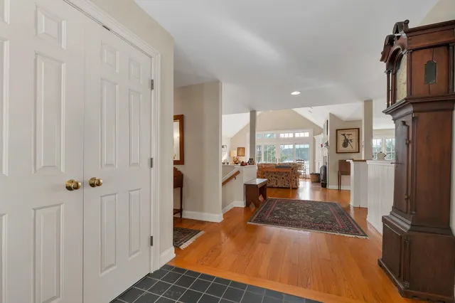 $3,595,000 | 2 Carillon Shores, Tuftonboro, NH 03853