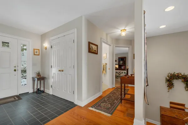 $3,595,000 | 2 Carillon Shores, Tuftonboro, NH 03853