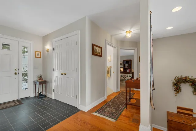 $3,595,000 | 2 Carillon Shores, Tuftonboro, NH 03853