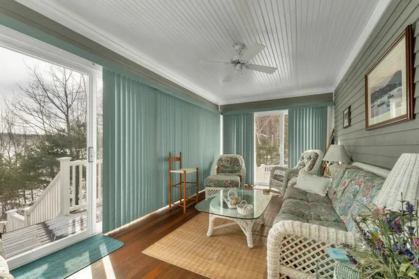 $3,595,000 | 2 Carillon Shores, Tuftonboro, NH 03853