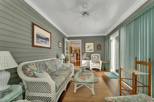 $3,595,000 | 2 Carillon Shores, Tuftonboro, NH 03853