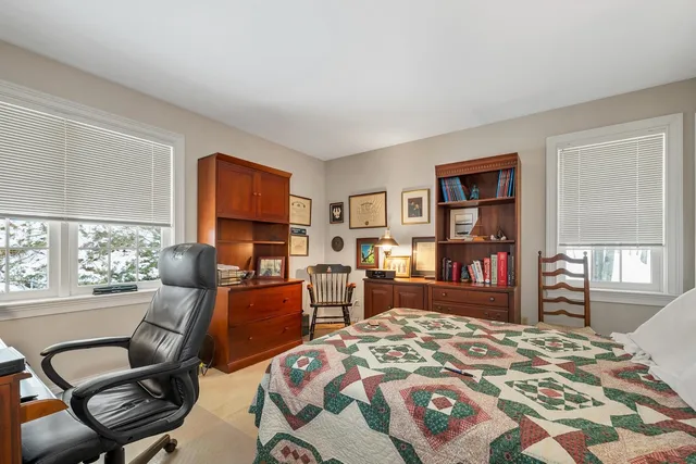 $3,595,000 | 2 Carillon Shores, Tuftonboro, NH 03853