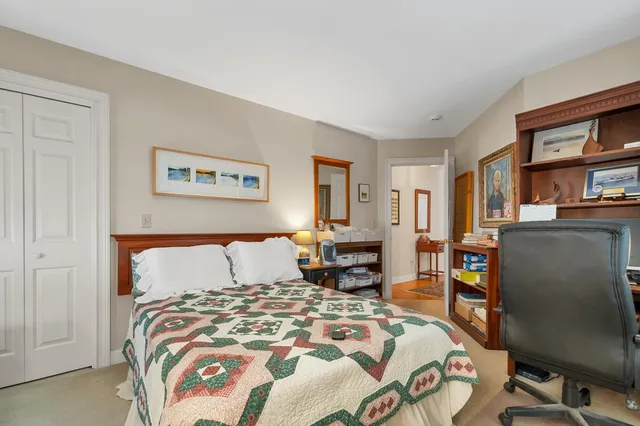 $3,595,000 | 2 Carillon Shores, Tuftonboro, NH 03853