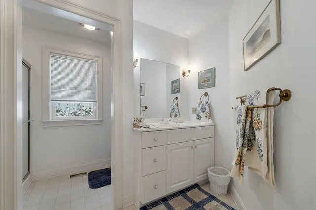 $3,595,000 | 2 Carillon Shores, Tuftonboro, NH 03853