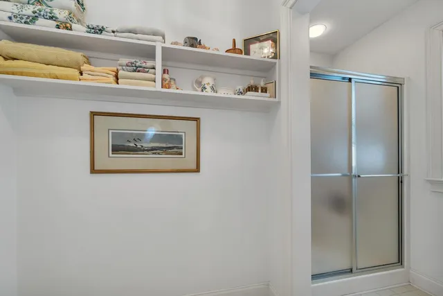 $3,595,000 | 2 Carillon Shores, Tuftonboro, NH 03853