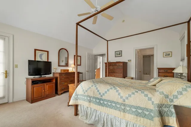 $3,595,000 | 2 Carillon Shores, Tuftonboro, NH 03853