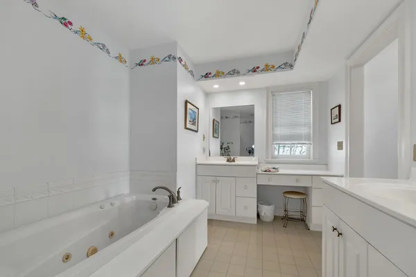 $3,595,000 | 2 Carillon Shores, Tuftonboro, NH 03853