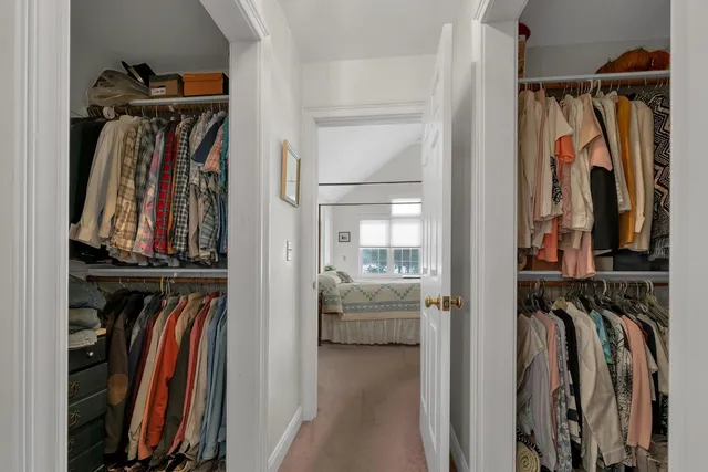 $3,595,000 | 2 Carillon Shores, Tuftonboro, NH 03853