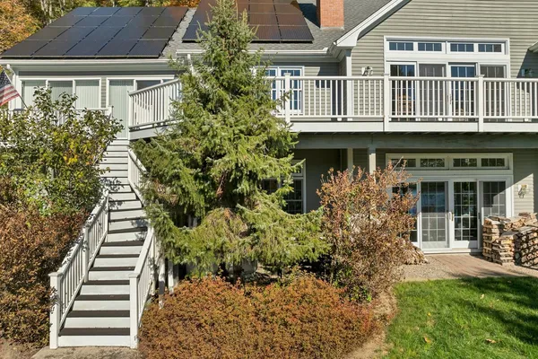 $3,595,000 | 2 Carillon Shores, Tuftonboro, NH 03853