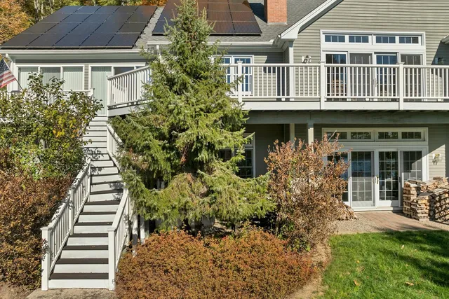 $3,595,000 | 2 Carillon Shores, Tuftonboro, NH 03853