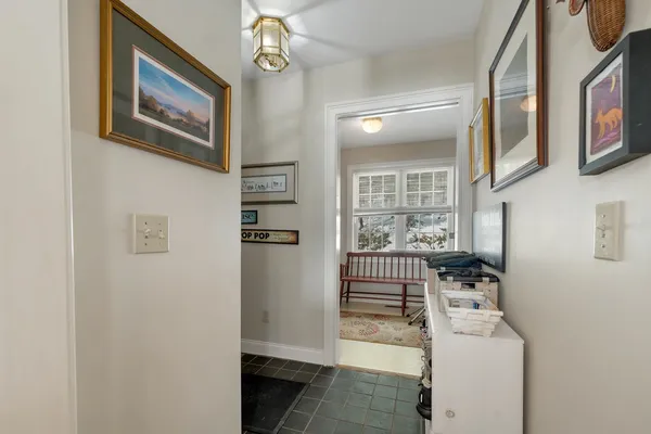 $3,595,000 | 2 Carillon Shores, Tuftonboro, NH 03853