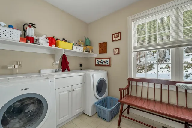 $3,595,000 | 2 Carillon Shores, Tuftonboro, NH 03853