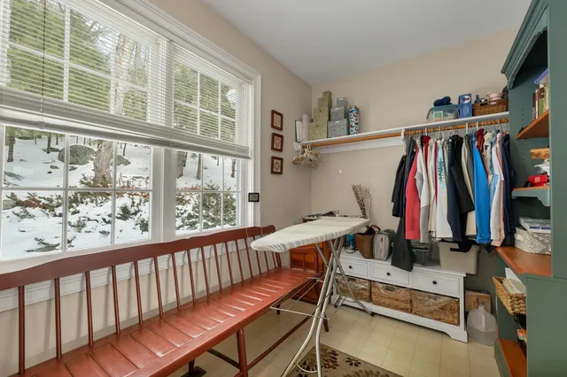 $3,595,000 | 2 Carillon Shores, Tuftonboro, NH 03853