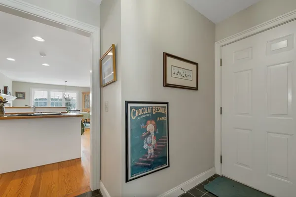 $3,595,000 | 2 Carillon Shores, Tuftonboro, NH 03853