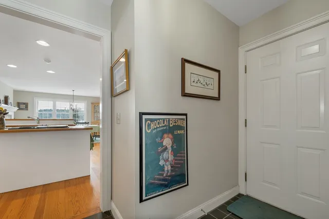 $3,595,000 | 2 Carillon Shores, Tuftonboro, NH 03853