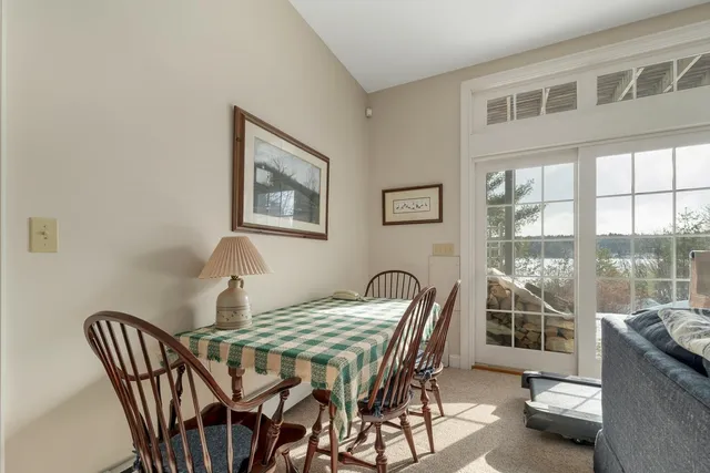 $3,595,000 | 2 Carillon Shores, Tuftonboro, NH 03853