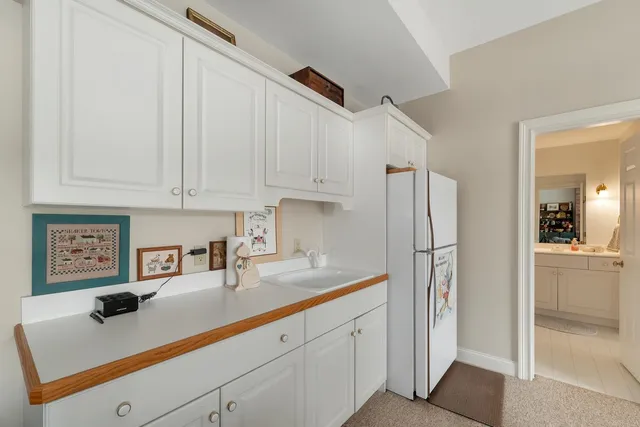 $3,595,000 | 2 Carillon Shores, Tuftonboro, NH 03853