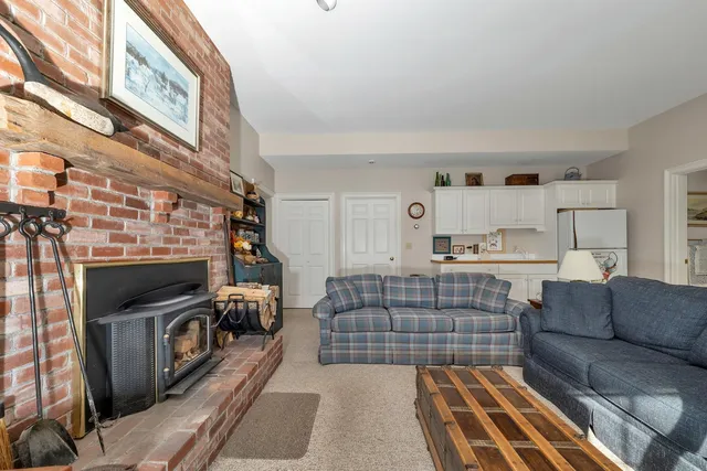 $3,595,000 | 2 Carillon Shores, Tuftonboro, NH 03853