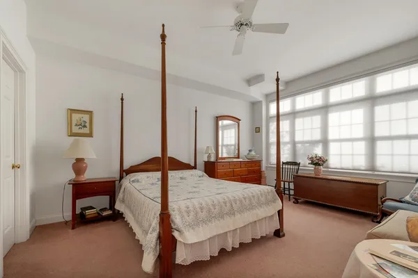$3,595,000 | 2 Carillon Shores, Tuftonboro, NH 03853
