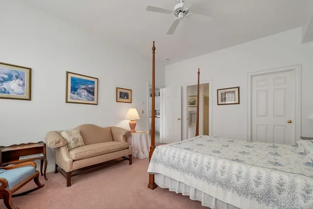 $3,595,000 | 2 Carillon Shores, Tuftonboro, NH 03853