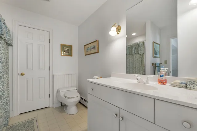 $3,595,000 | 2 Carillon Shores, Tuftonboro, NH 03853