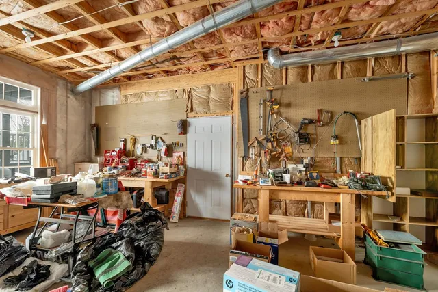 $3,595,000 | 2 Carillon Shores, Tuftonboro, NH 03853