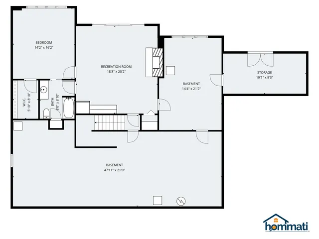 $3,595,000 | 2 Carillon Shores, Tuftonboro, NH 03853