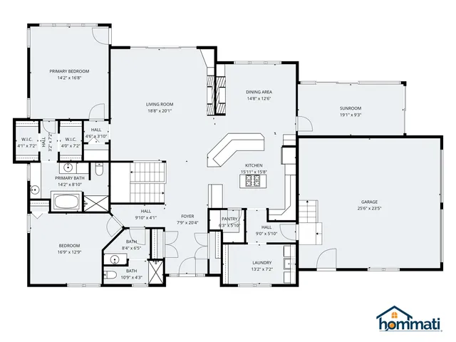 $3,595,000 | 2 Carillon Shores, Tuftonboro, NH 03853