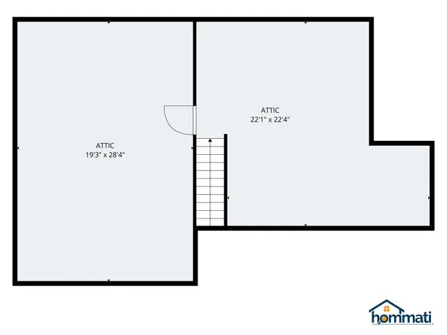 $3,595,000 | 2 Carillon Shores, Tuftonboro, NH 03853