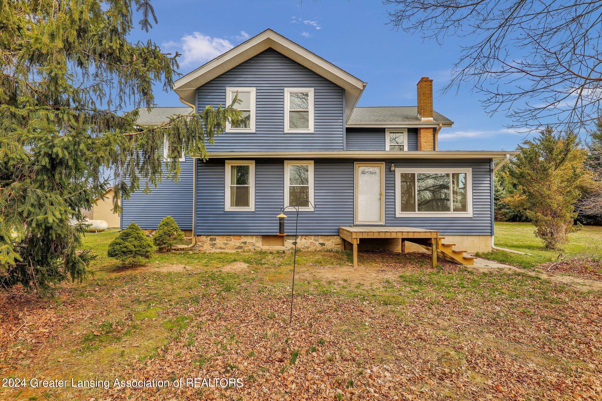 5571 Squires Road Allen, MI 49227 - Photo 1 of 30 0-web-or-mls-Open Ended Media-6