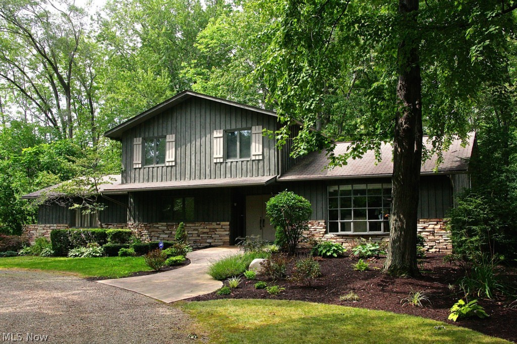 2469 Stockbridge Road Akron, OH 44313 - Photo 25 of 25