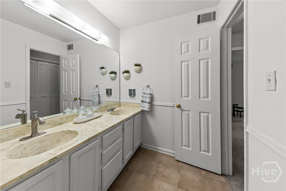 6500 Gaines Ferry Road, Unit A8 Flowery Branch, GA 30542 - Photo 23 of 40 Gallery Image 23