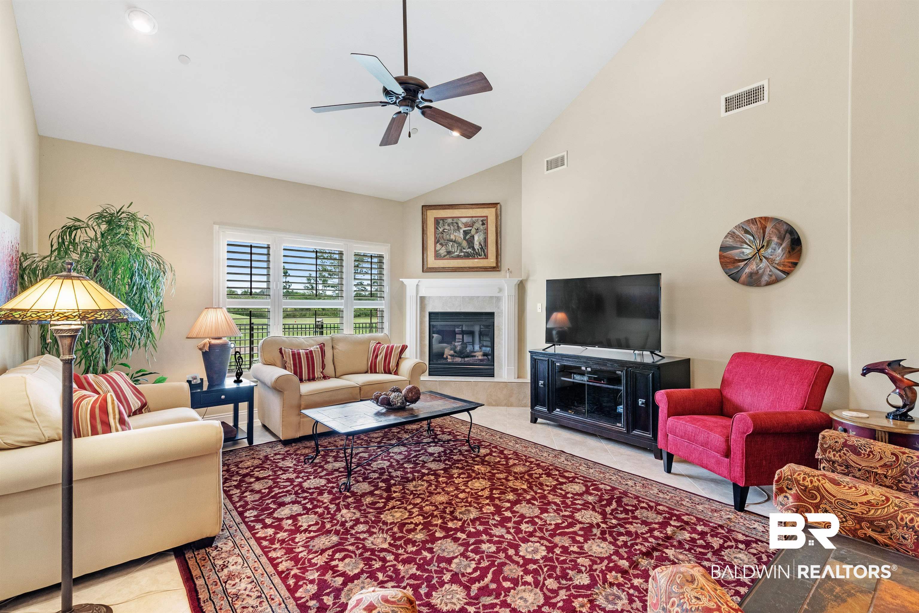 22535 Inverness Way Foley, AL 36535 - Photo 15 of 46 Family room