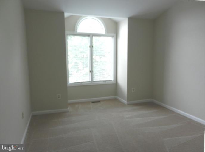 5271 Columbia Road, Unit 4 88 Columbia, MD 21044 - Photo 6 of 18 Bedroom