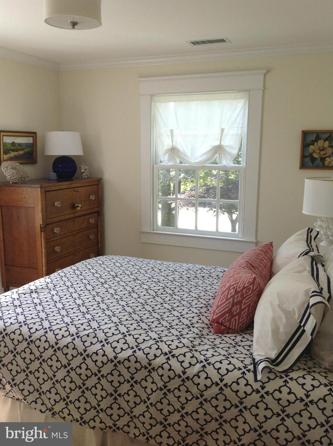 5516 Kemper Road Baltimore, MD 21210 - Photo 13 of 14 Bedroom