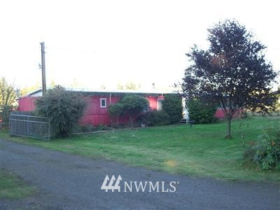 6810 187th Avenue Southwest Rochester, WA 98579 - Photo 1 of 1