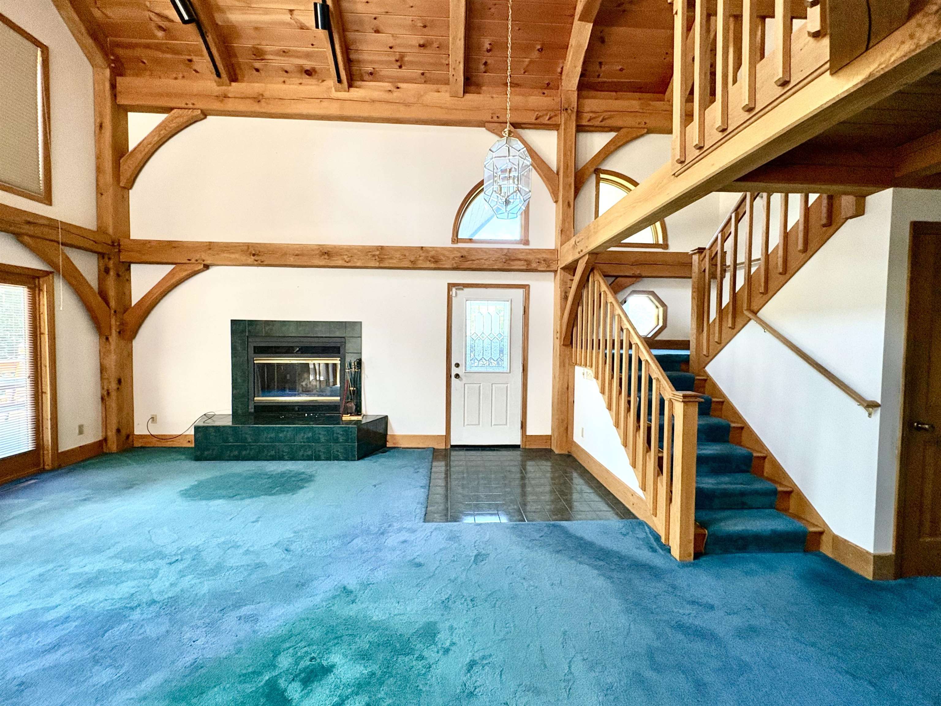821 Bernal Court Spring Valley, IL 61362 - Photo 41 of 76