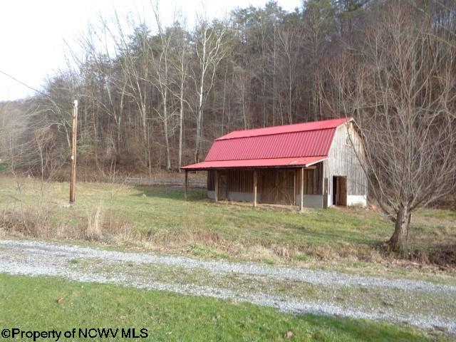 3133 Sassafras Run Road Weston, WV 26452 - Photo 11 of 20 Gallery Image 11
