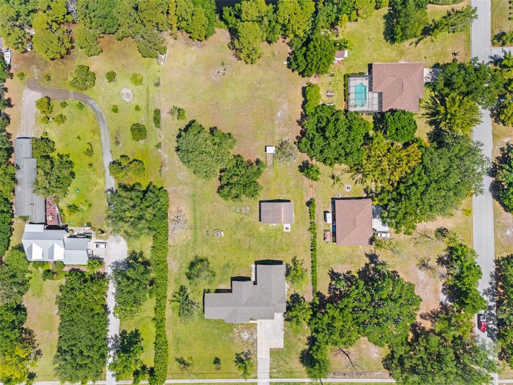 7605 Richardson Road Sarasota, FL 34240 - Photo 60 of 67