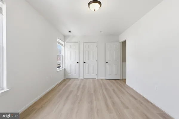 $2,595 | 4701 Pistachio Lane, Capitol Heights, MD 20743