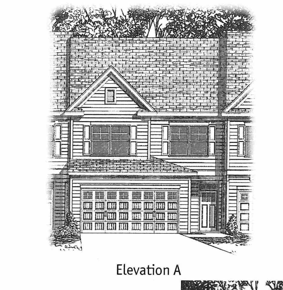 207 Torpoint Road Durham, NC 27703 - Photo 19 of 25 Photo 19