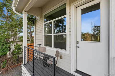 $525,000 | 1187 South Navajo Street, Denver, CO 80223