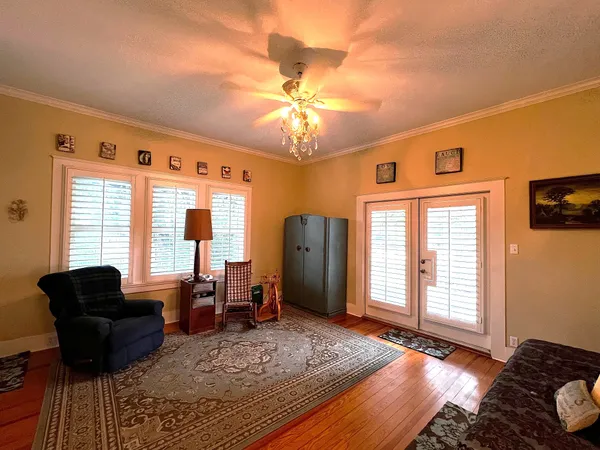 $595,000 | 504 South Franklin Street, La Grange, TX 78945