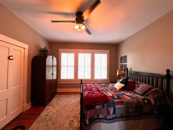 $595,000 | 504 South Franklin Street, La Grange, TX 78945